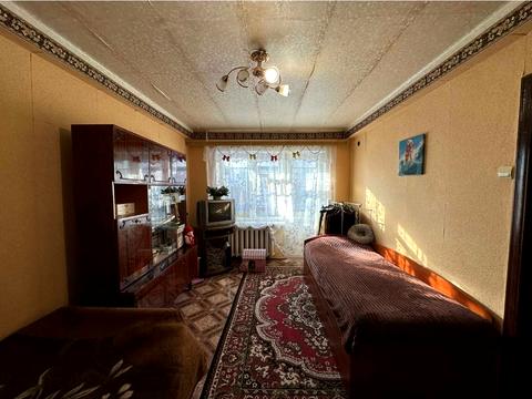 квартира за адресою Михайла Грушевського вул., 6