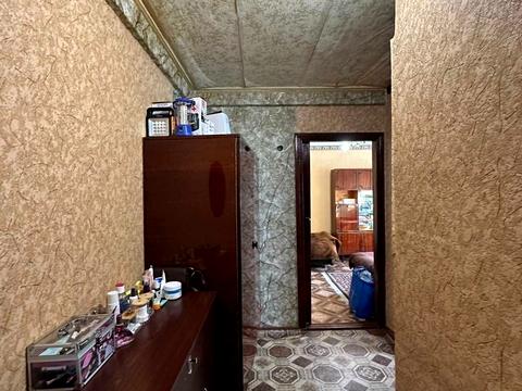 квартира за адресою Михайла Грушевського вул., 6