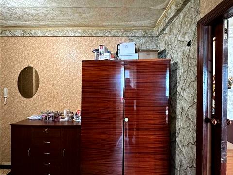 квартира за адресою Михайла Грушевського вул., 6