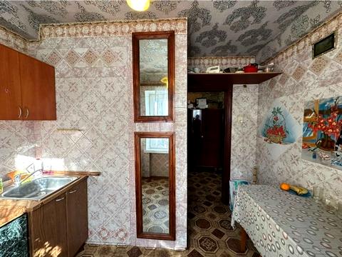 квартира за адресою Михайла Грушевського вул., 6