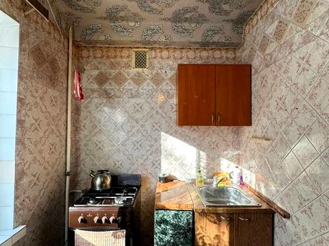 квартира за адресою Михайла Грушевського вул., 6