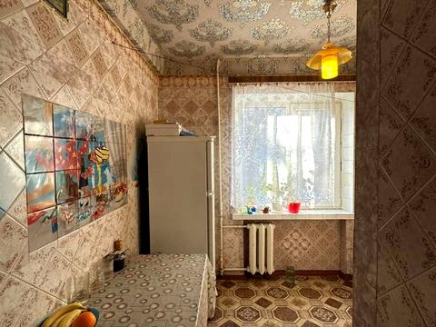 квартира за адресою Михайла Грушевського вул., 6