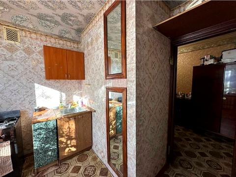 квартира за адресою Михайла Грушевського вул., 6