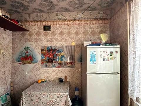 квартира за адресою Михайла Грушевського вул., 6