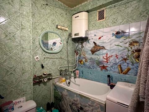 квартира за адресою Михайла Грушевського вул., 6