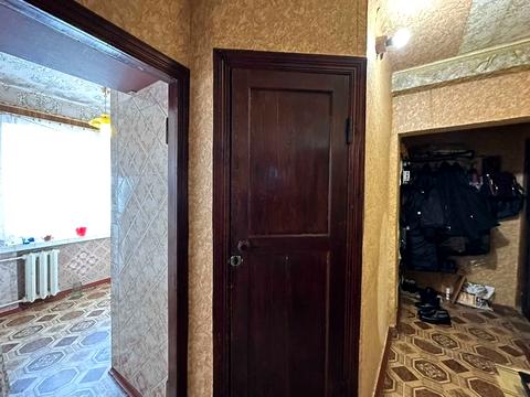 квартира за адресою Михайла Грушевського вул., 6