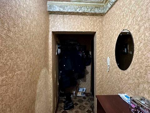 квартира за адресою Михайла Грушевського вул., 6