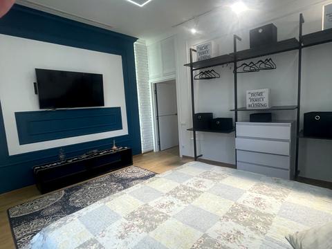 квартира за адресою Велика Васильківська вул. (Червоноармійська), 38