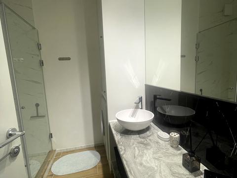 квартира за адресою Велика Васильківська вул. (Червоноармійська), 38