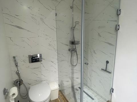 квартира за адресою Велика Васильківська вул. (Червоноармійська), 38