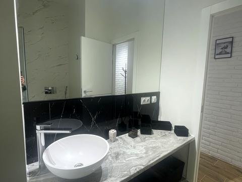 квартира за адресою Велика Васильківська вул. (Червоноармійська), 38