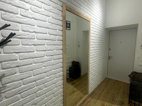 квартира за адресою Велика Васильківська вул. (Червоноармійська), 38