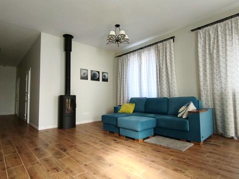 будинок за адресою 3-тя Будівельників вул.