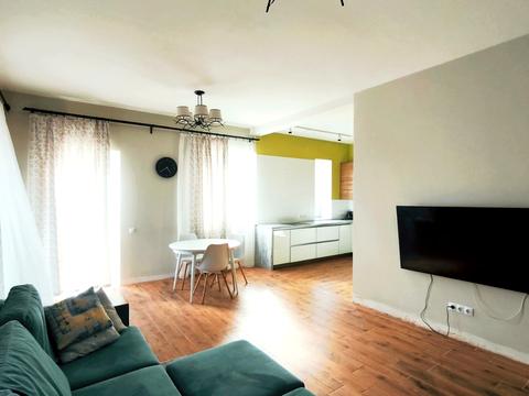 будинок за адресою 3-тя Будівельників вул.