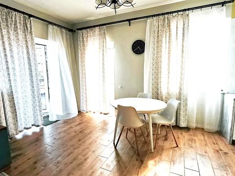 будинок за адресою 3-тя Будівельників вул.