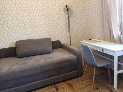 будинок за адресою 3-тя Будівельників вул.