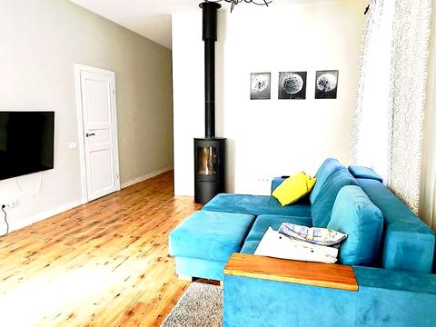 будинок за адресою 3-тя Будівельників вул.