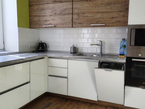 будинок за адресою 3-тя Будівельників вул.