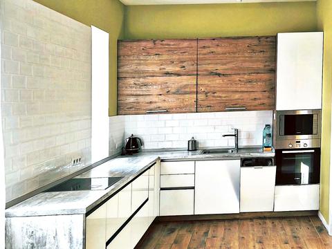 будинок за адресою 3-тя Будівельників вул.