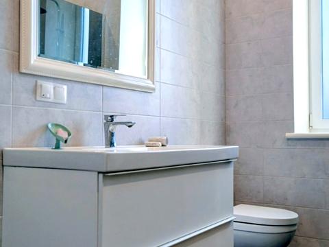 будинок за адресою 3-тя Будівельників вул.