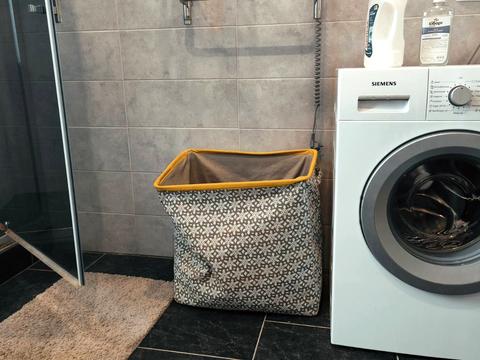 будинок за адресою 3-тя Будівельників вул.