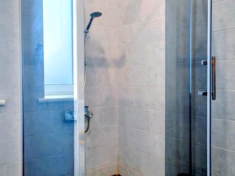 будинок за адресою 3-тя Будівельників вул.