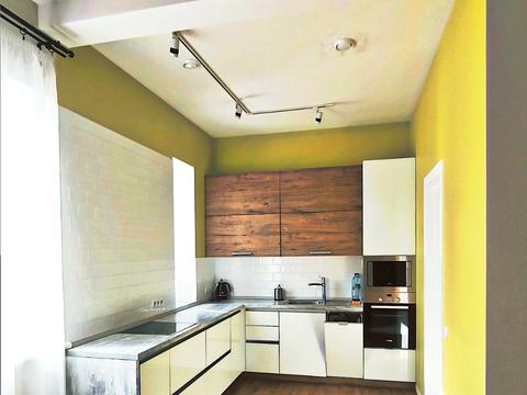 будинок за адресою 3-тя Будівельників вул.