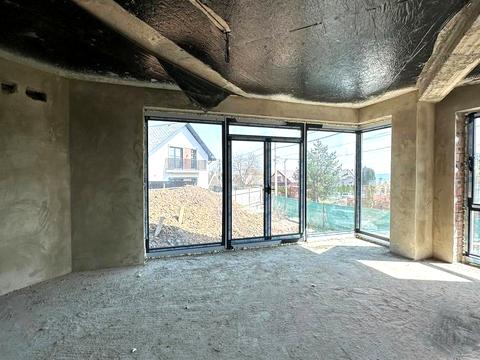 дом по адресу Марморожская ул., 8