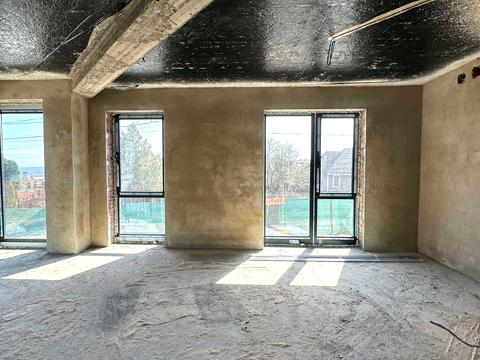 дом по адресу Марморожская ул., 8