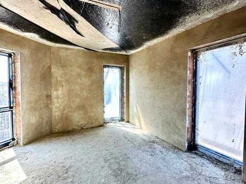 дом по адресу Марморожская ул., 8