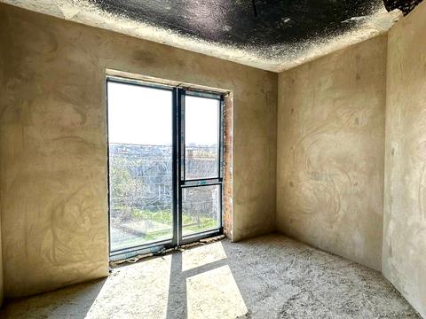 дом по адресу Марморожская ул., 8