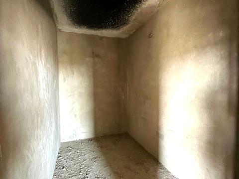 дом по адресу Марморожская ул., 8