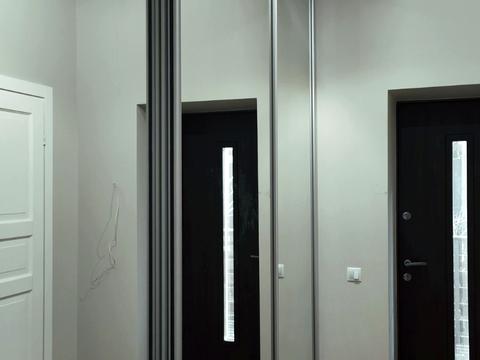 будинок за адресою 3-тя Будівельників вул.