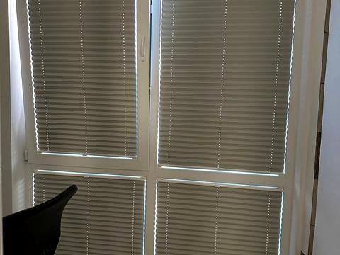 квартира за адресою Богдана Хмельницького  вул., (ЖК Брама (будинок 2))