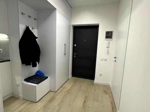 квартира за адресою Трускавецька вул., (Будинок)