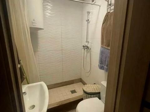 квартира по адресу Родниковая ул., 7/5