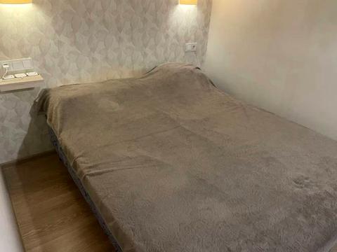 квартира по адресу Родниковая ул., 7/5