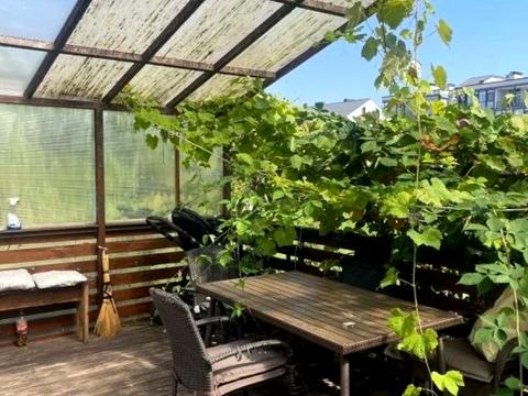 будинок за адресою 3-тя Будівельників вул.