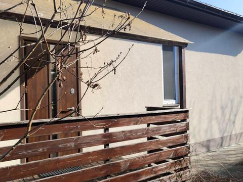 будинок за адресою 3-тя Будівельників вул.