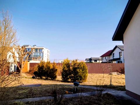 будинок за адресою 3-тя Будівельників вул.