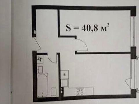 квартира за адресою Широка вул., (Будинок 3)