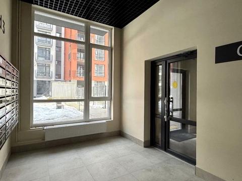 квартира за адресою Широка вул., (Будинок 3)