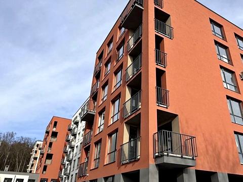 квартира за адресою Широка вул., (Будинок 3)