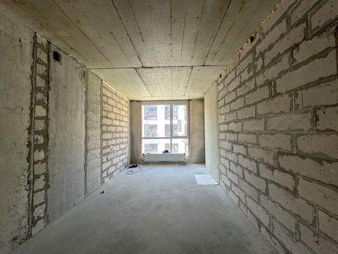 квартира за адресою Широка вул., (Будинок 3)