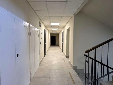 квартира за адресою Широка вул., (Будинок 3)