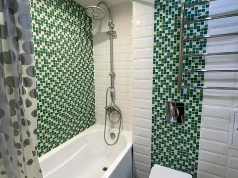 квартира за адресою Джона Ленона вул., 41