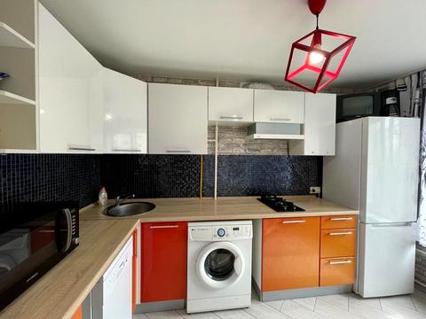 квартира за адресою Джона Ленона вул., 41