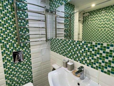 квартира за адресою Джона Ленона вул., 41