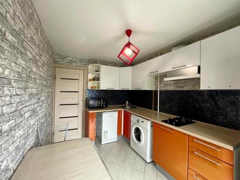 квартира за адресою Джона Ленона вул., 41