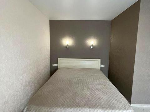 квартира за адресою Джона Ленона вул., 41